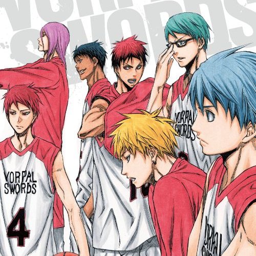 Mañana vamos por todo.