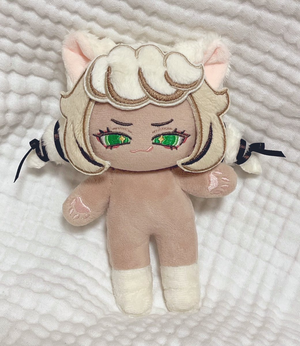 ももにく (@nuimomo29) / Posts / X