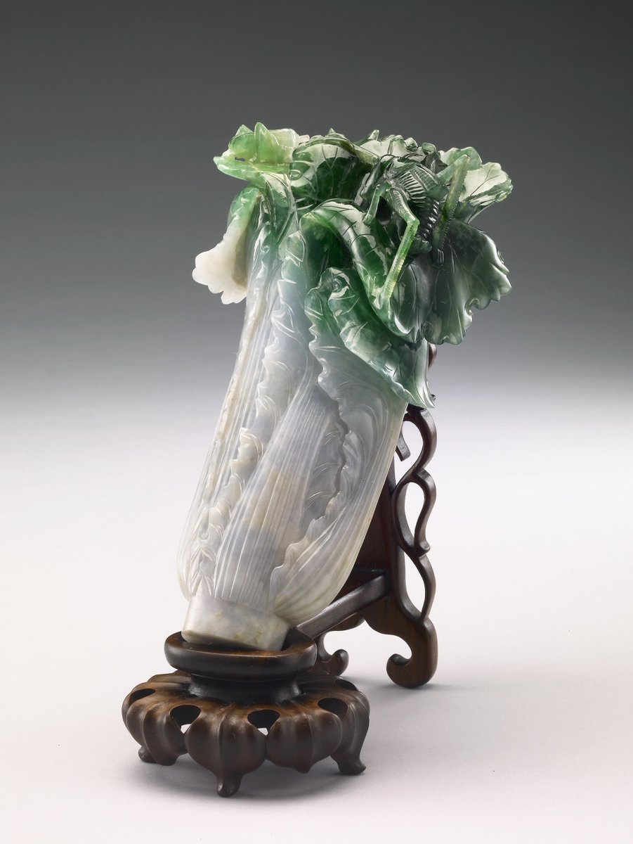 実物見たら笑うと思う 「すげぇ…本当に角煮と白菜だ！」 って。 でも