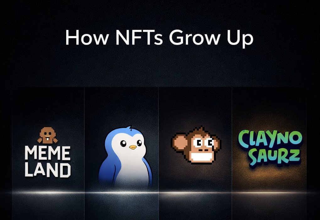 Tat Thang tweet media