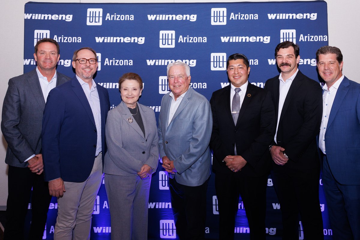 WillmengConstruction tweet media