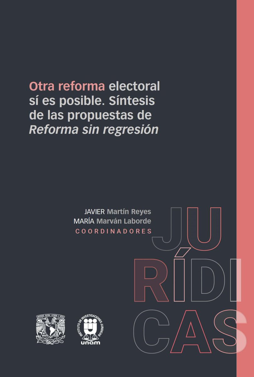 Javier Martín Reyes tweet media