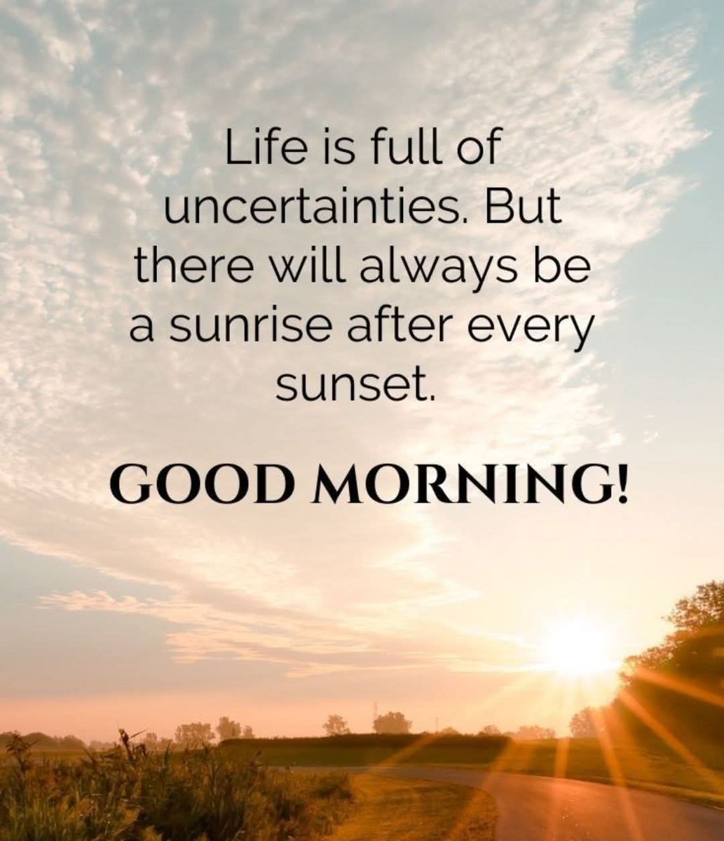 Harshal1781's tweet image. #GoodMorning 
#wednesdaymotivation 
#WednesdayThought