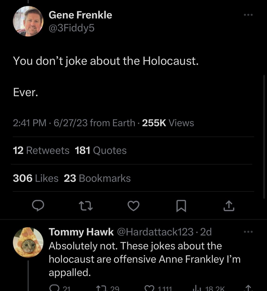 ShitpostGateway (@shitpostgate) on Twitter photo 