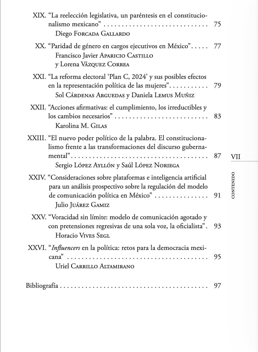 Javier Martín Reyes tweet media