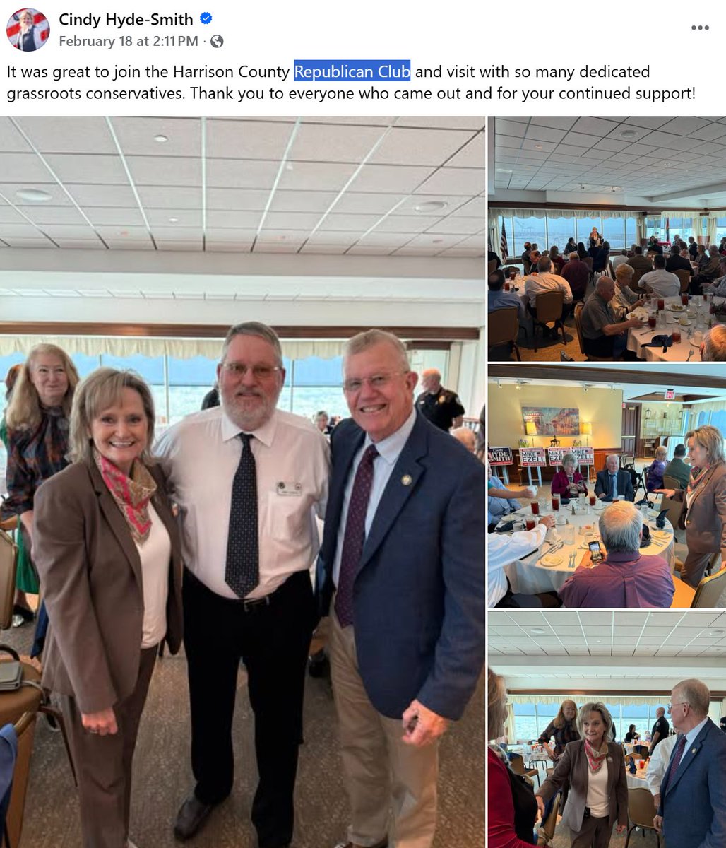 Jonathan Allen tweet media