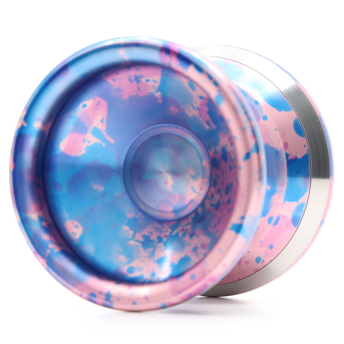 UNPRLD (@unprld) / Posts / X