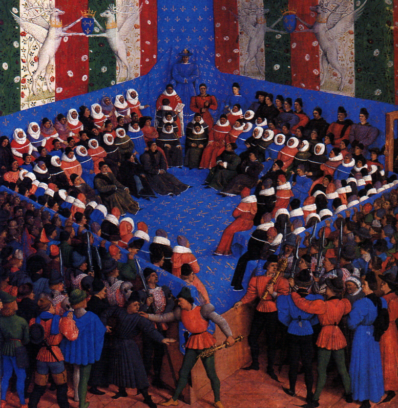 ArtistFouquet's tweet photo. Cases of noble men and women https://t.co/8eySLl2PwX https://t.co/LmTARNraeS