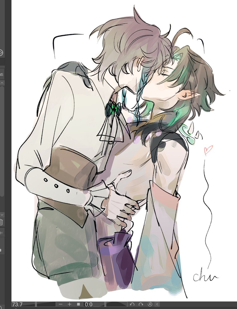 Rin🌻🌤️ tweet media