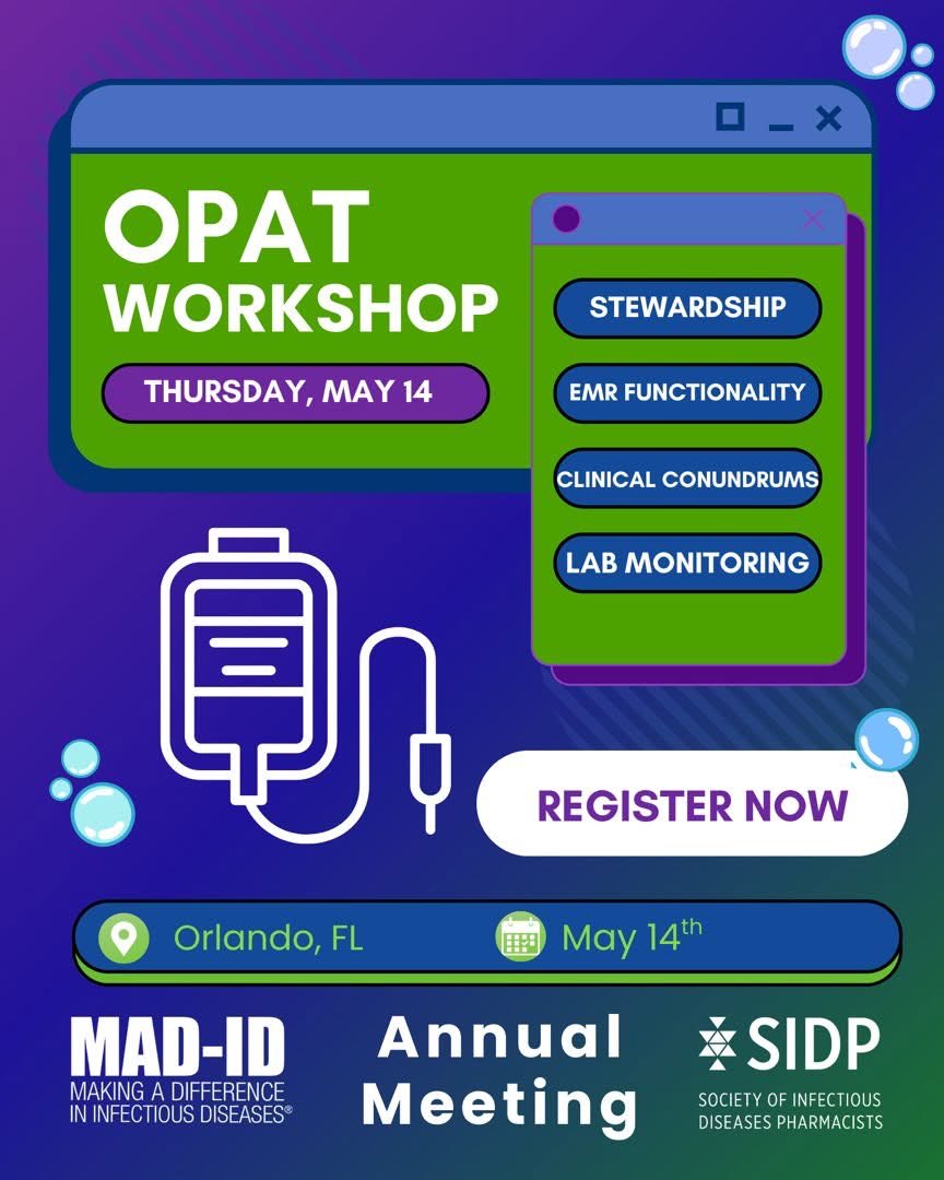 Lisa Dumkow tweet media