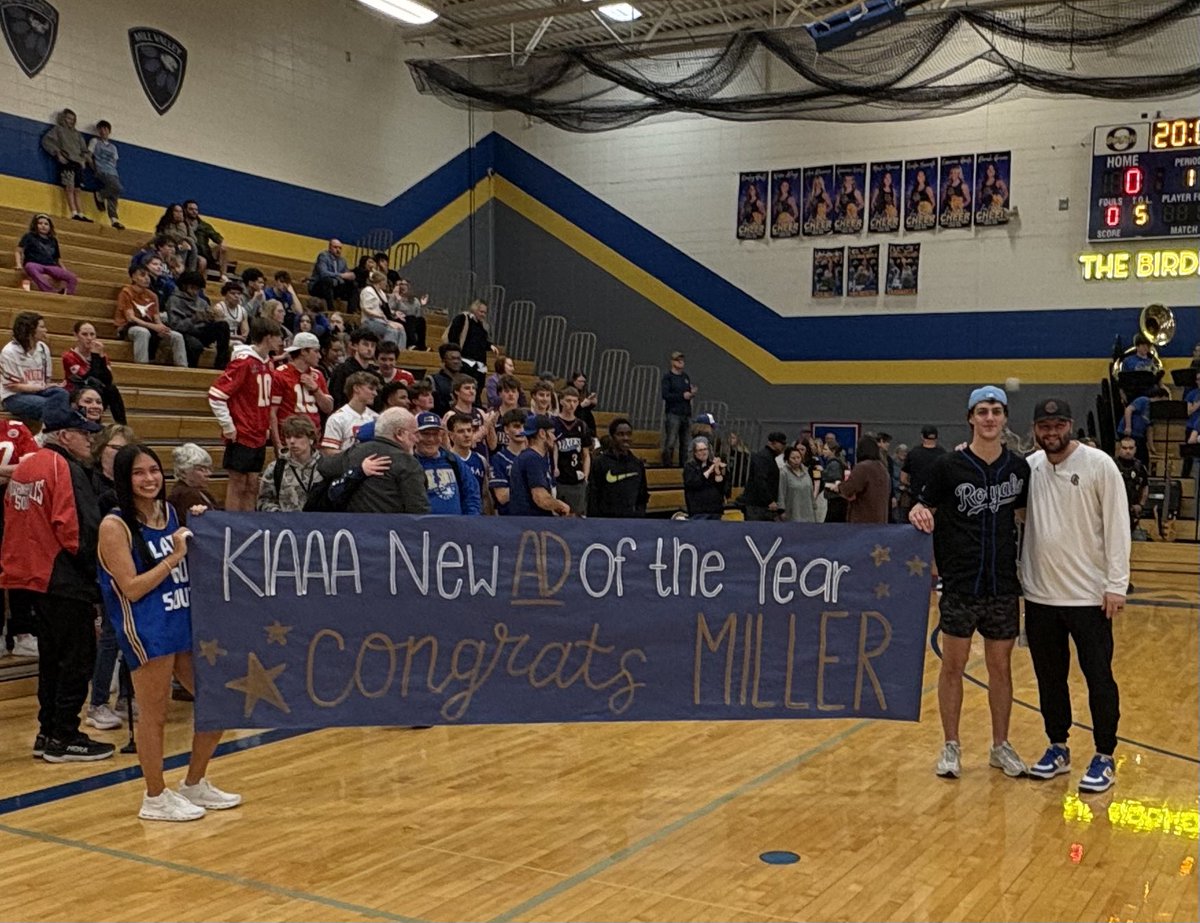 Matt Johnson tweet media