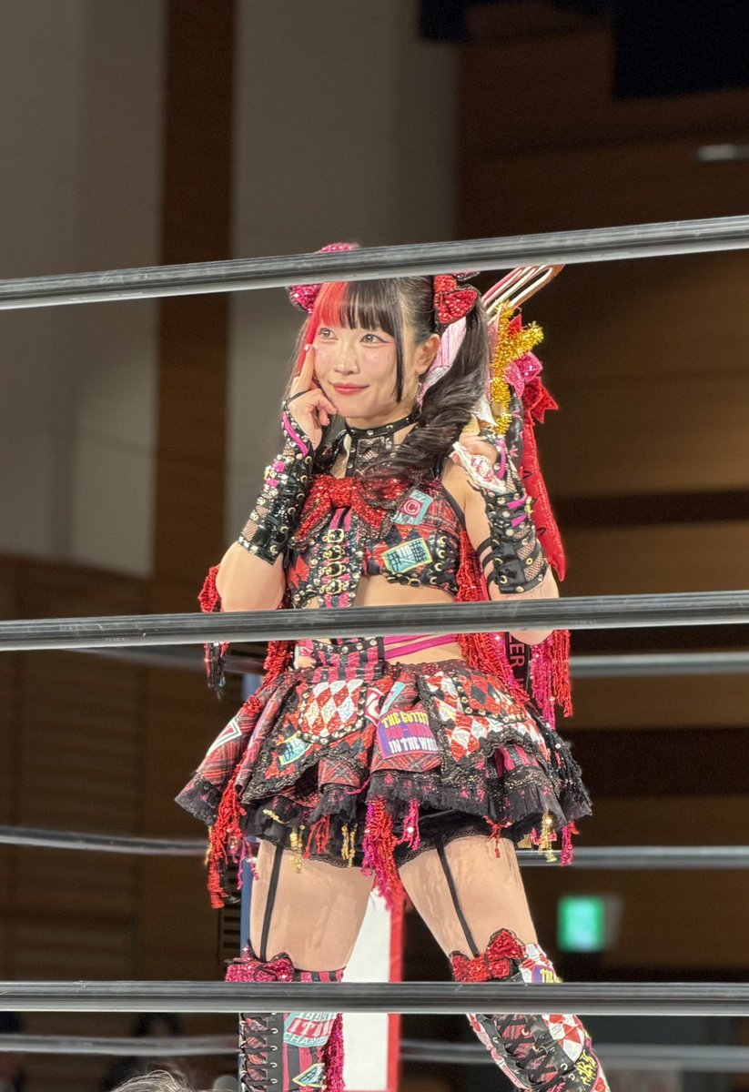 Ringo⭐️ (@Ringo_Tommy1222) / Posts / X