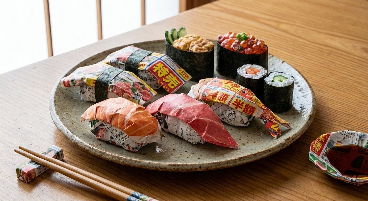 Post by オルフェ on X: 😂