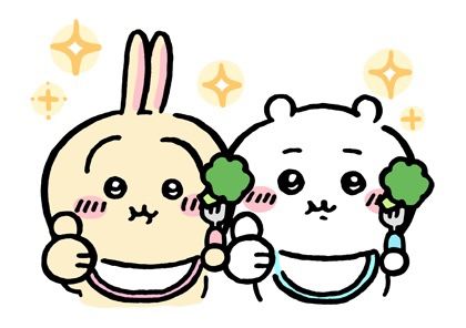 ˢˡᵒʷ 들레🫧 tweet media