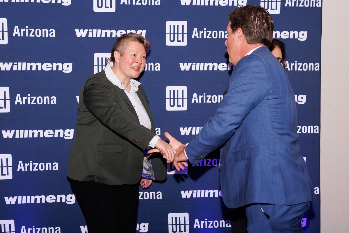 WillmengConstruction tweet media