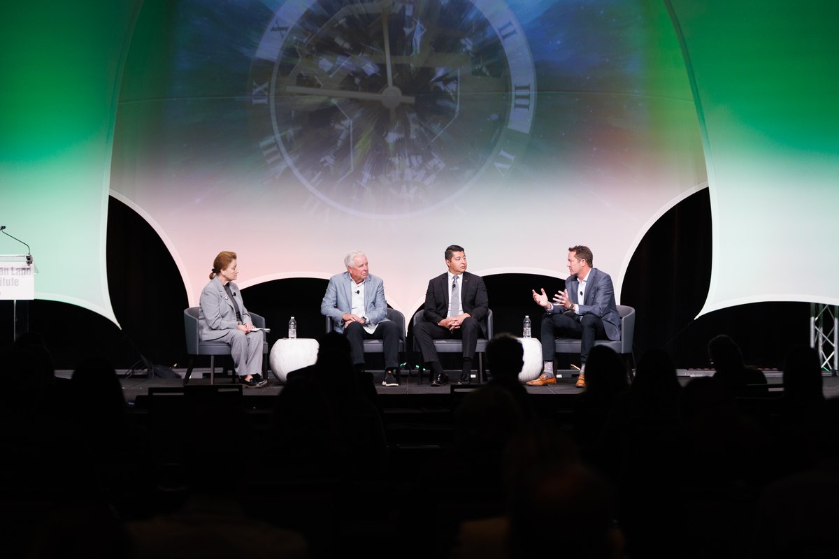 WillmengConstruction tweet media