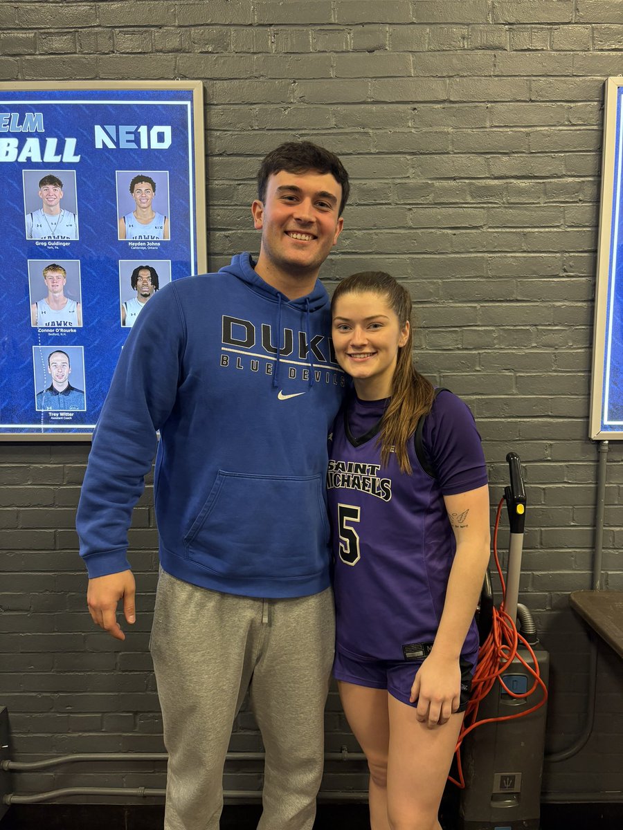 dhsbaseball tweet media