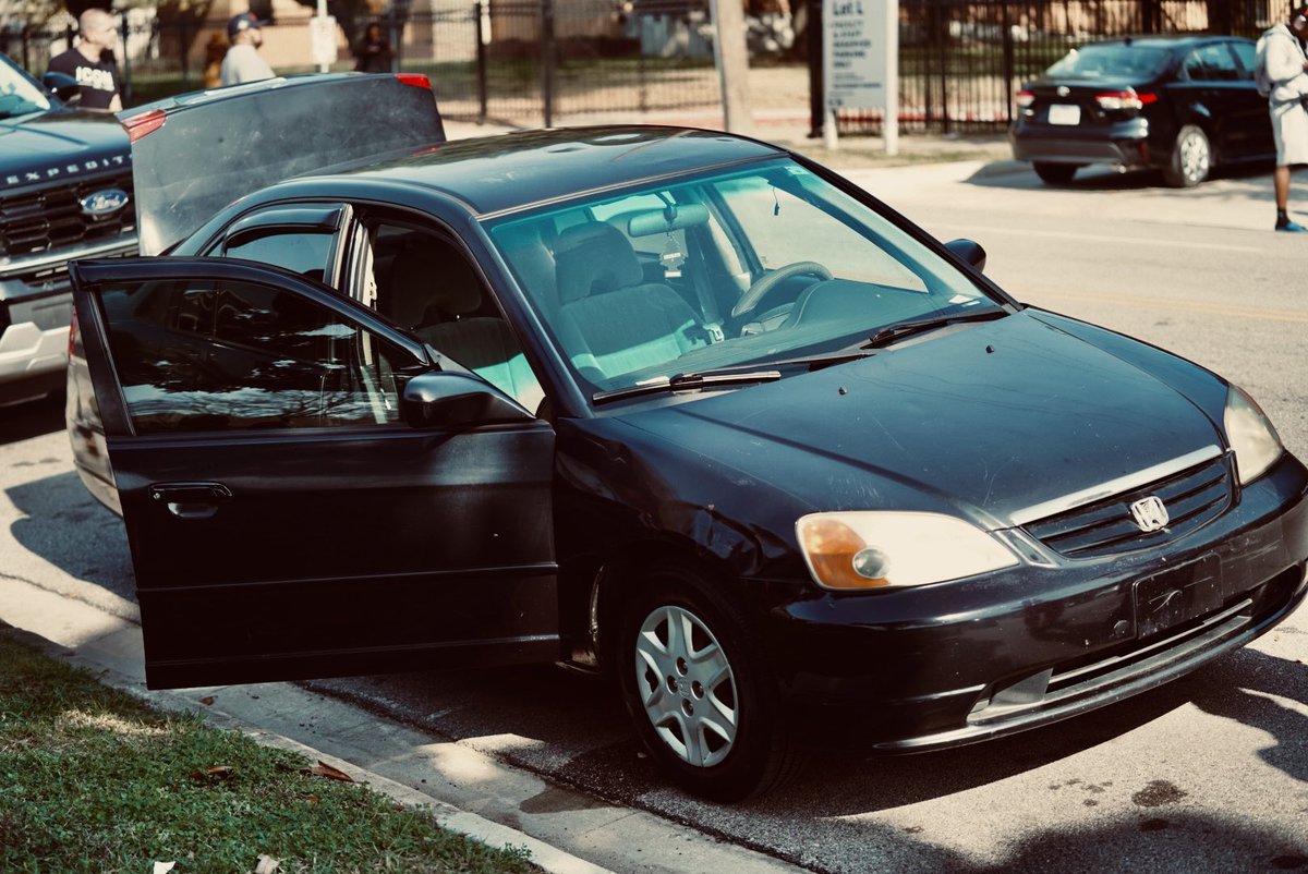 Hollywood.Smoove tweet media