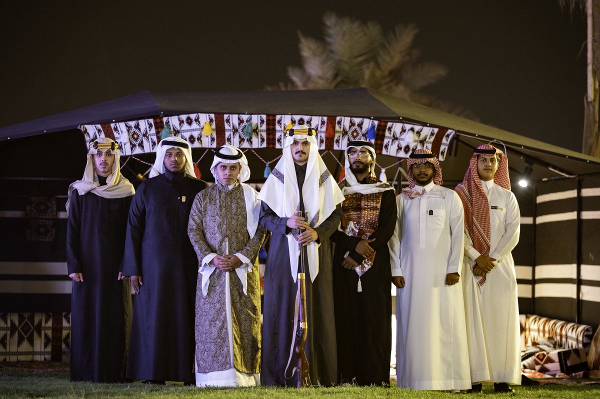 Osama Jaafari tweet media