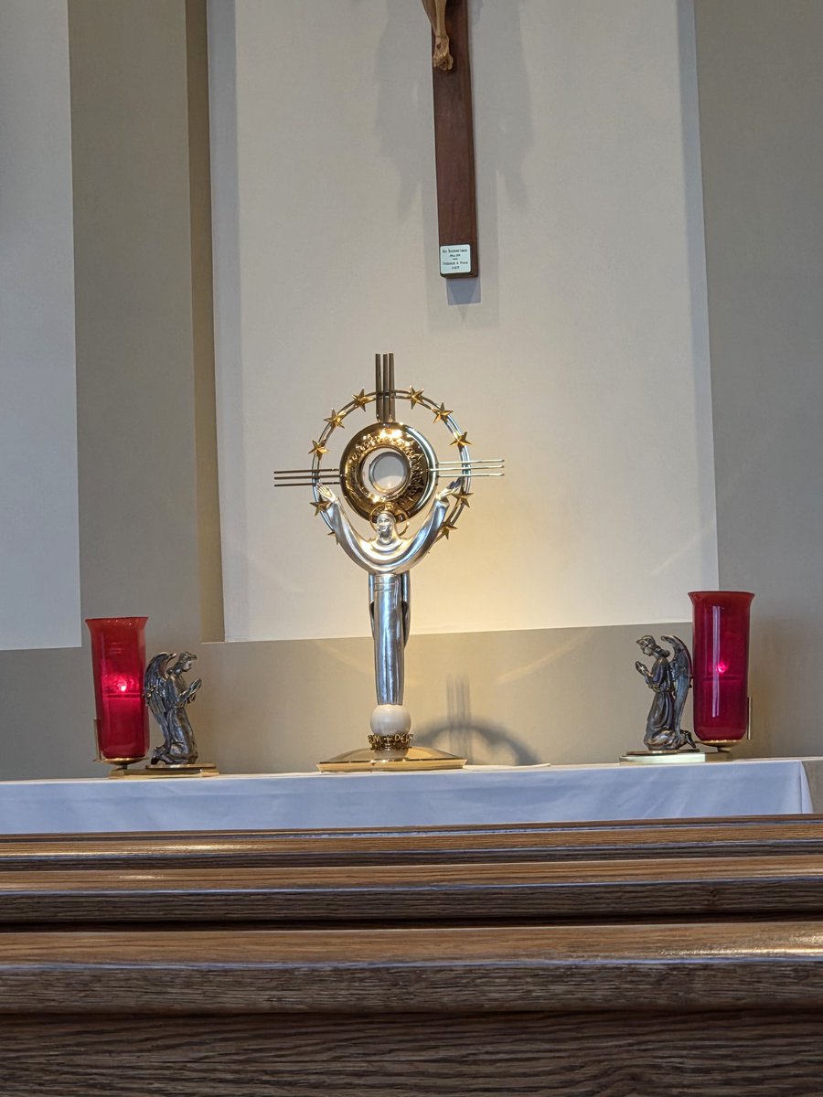 John Yep 🇺🇲 tweet media