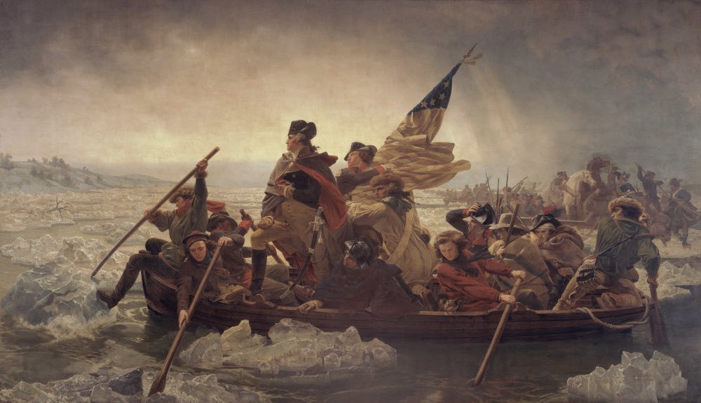 The Penn Valente Group tweet media