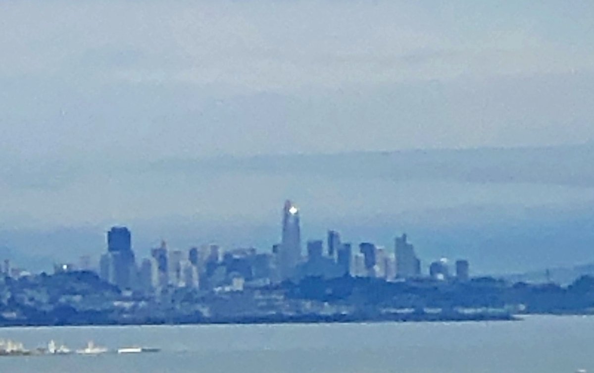 Paul Saffo tweet media