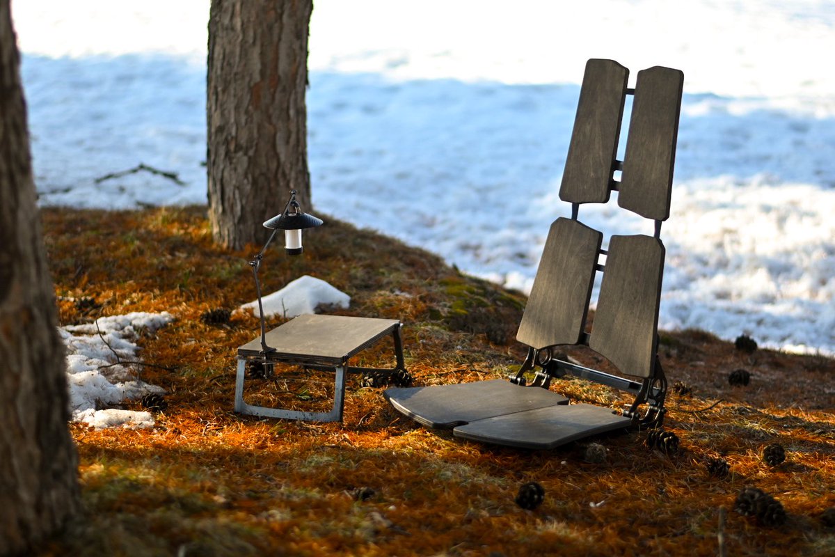 公式】MOOSE ROOM WORKS (@moose20181122) / Posts / X