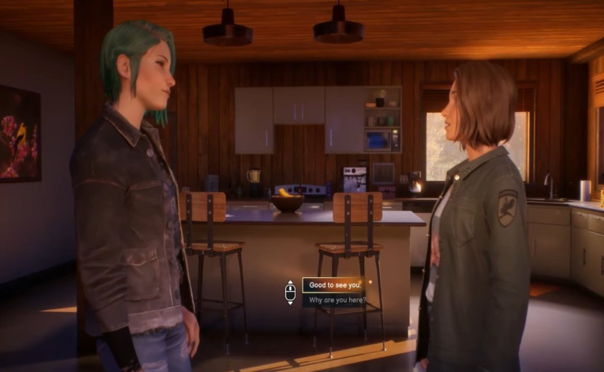 nicefield tweet media