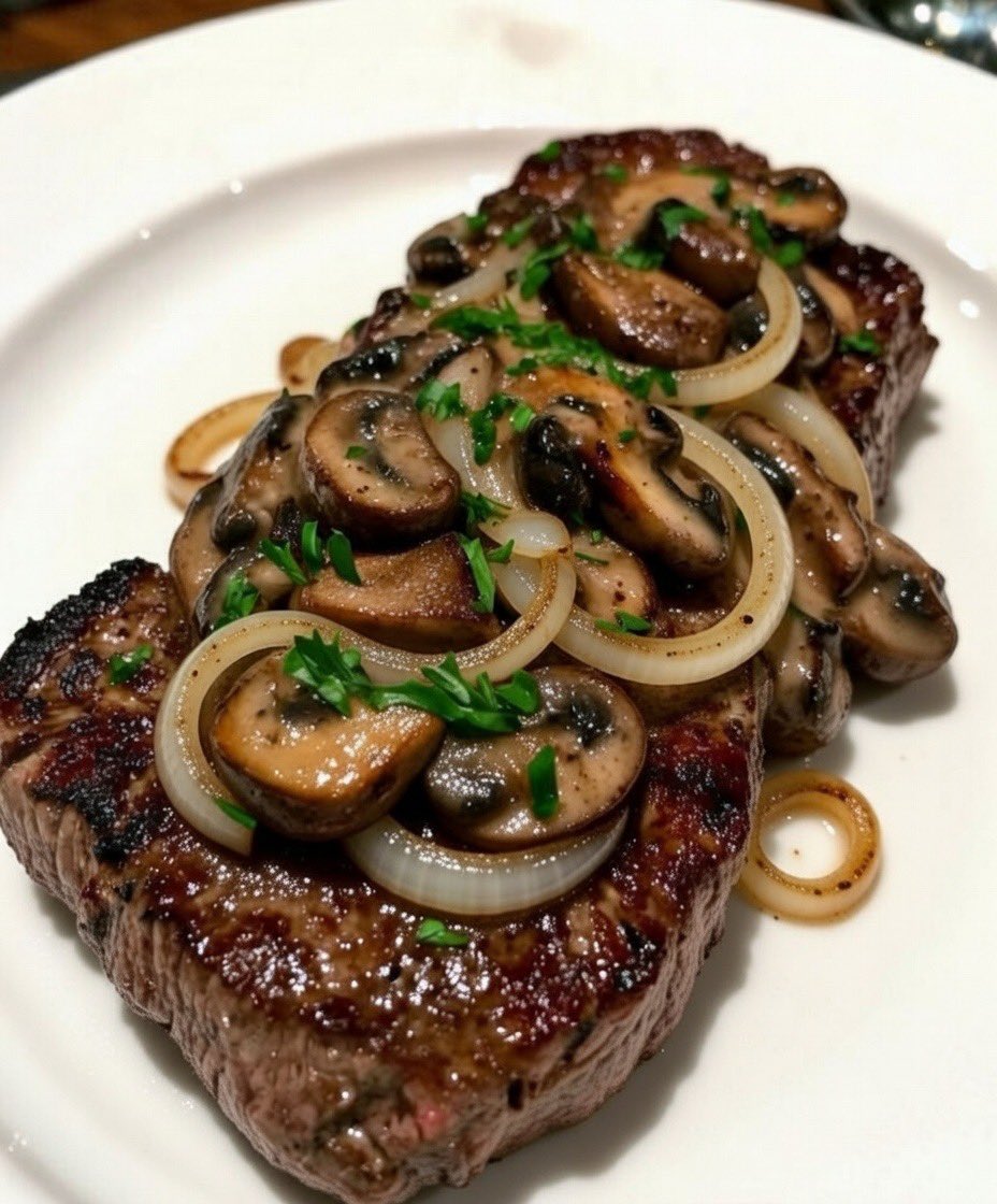 Ted Darling tweet media