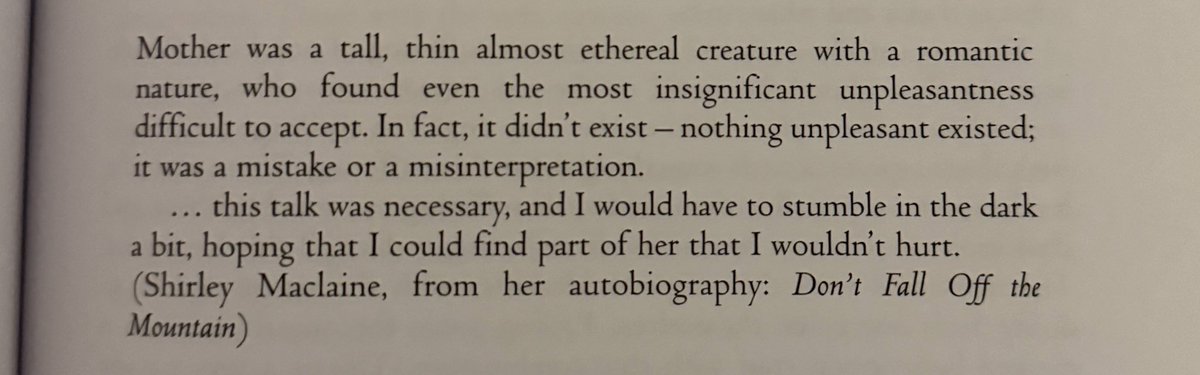 mean girl tweet media