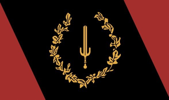 SEXYY SOULAAN 😋💖 BLK AMERICAN PRINCESS