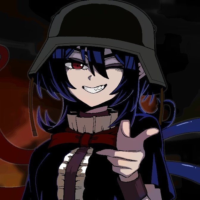 #NuevaFotoDePerfil Get back, get back
Back to where you once belonged! 🗣️