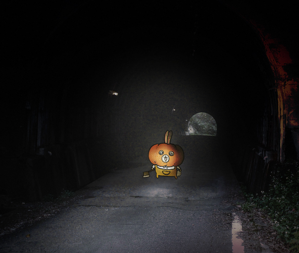 securitylucy's tweet photo. yall watch out when driving at night, there's some real sickos out there... https://t.co/61S4OJMSfV
