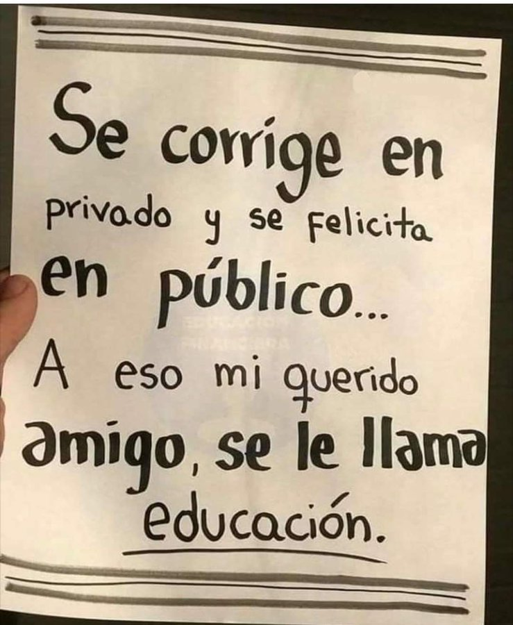 Vive con Propósito. (@propositoyvida) on Twitter photo 