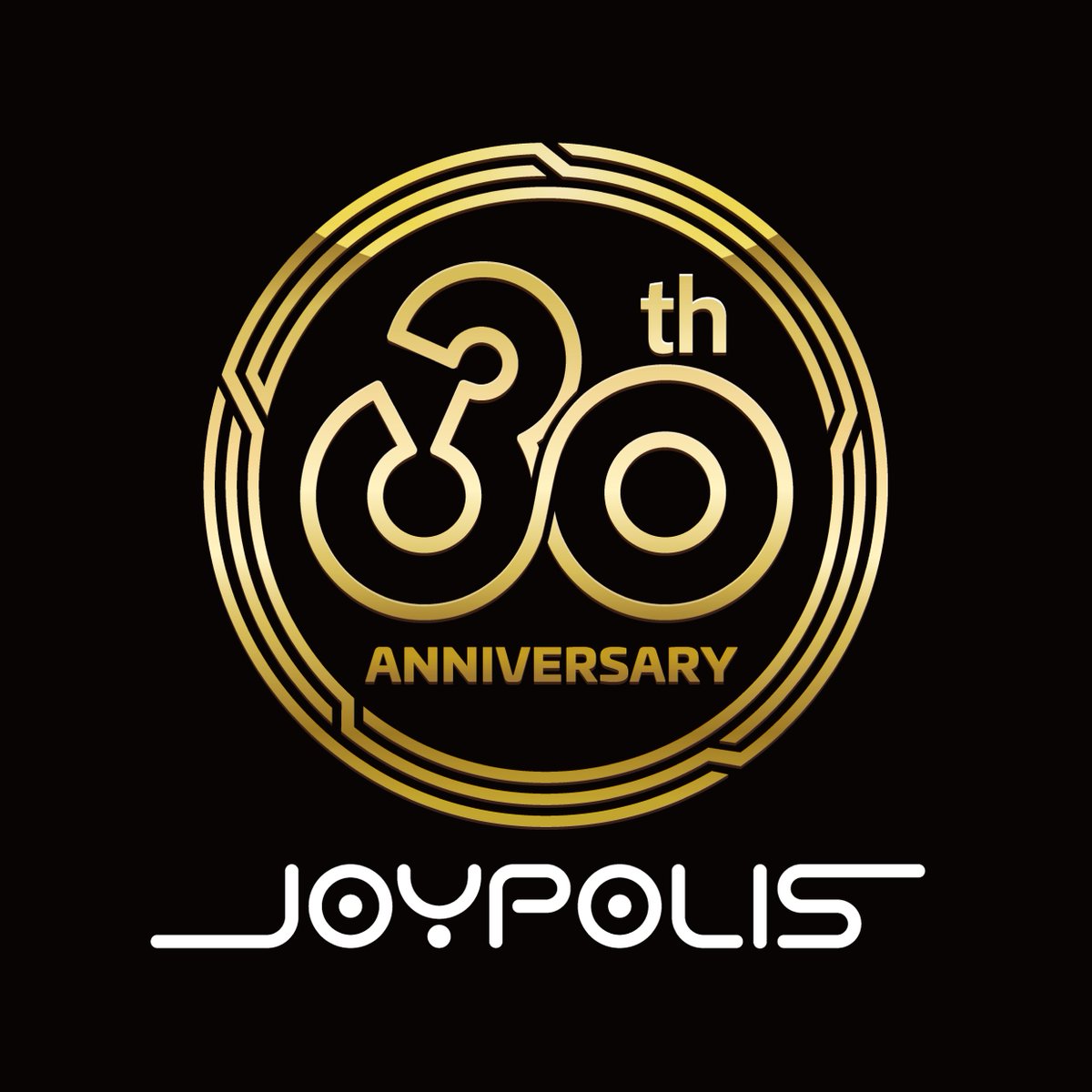 東京ジョイポリス tweet media