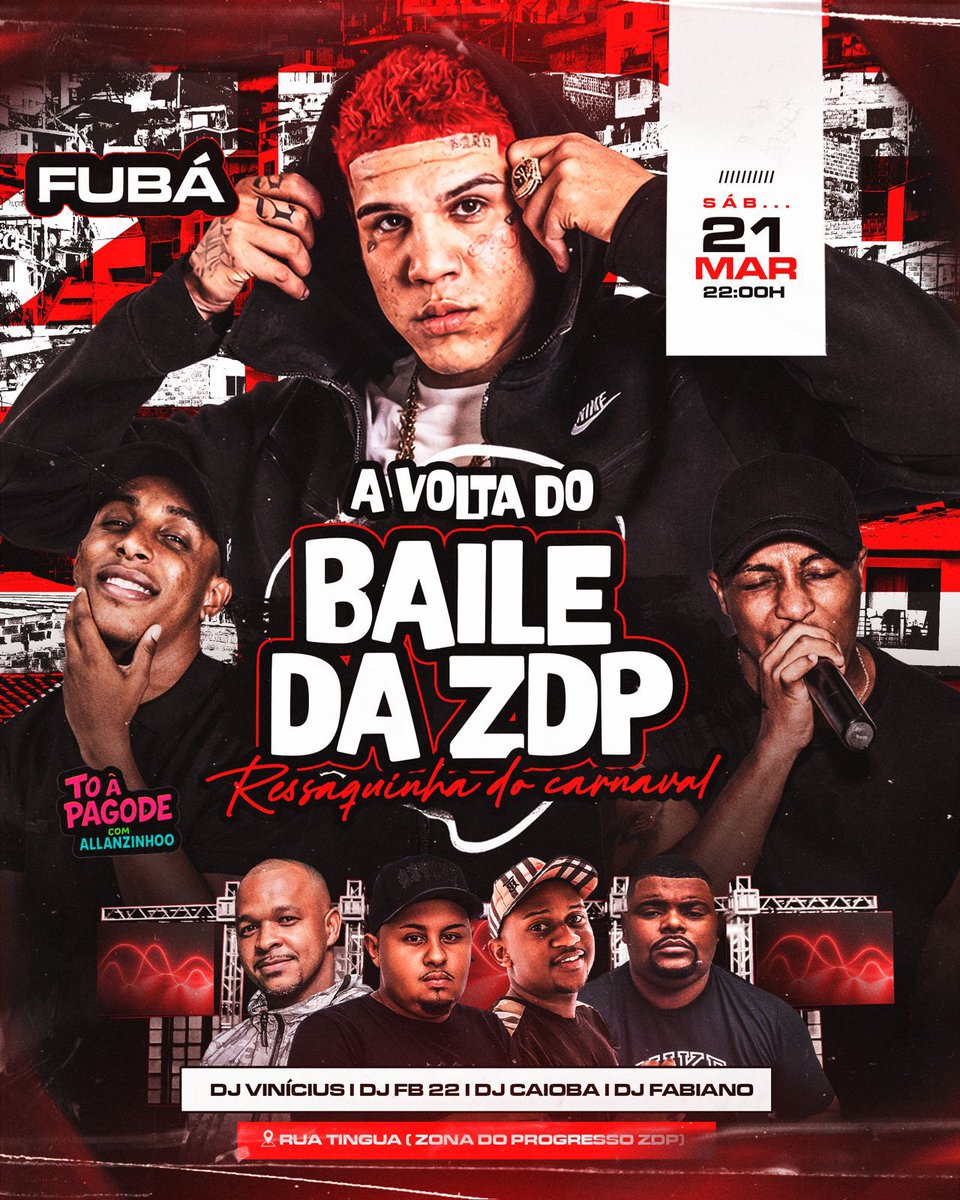 FilhaDoRei1309's tweet photo. Vem comigo no caminho eu te explico rsrs . 🥳🥳😝😝

@Yn_alves.9
@djcaiobaofc
@carnafaz https://t.co/HtJ0h6BYrJ