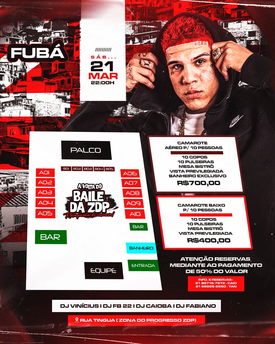 FilhaDoRei1309's tweet photo. Vem comigo no caminho eu te explico rsrs . 🥳🥳😝😝

@Yn_alves.9
@djcaiobaofc
@carnafaz https://t.co/HtJ0h6BYrJ