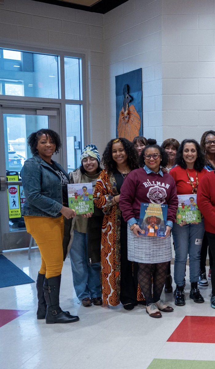 Gesireth Mariscal tweet media