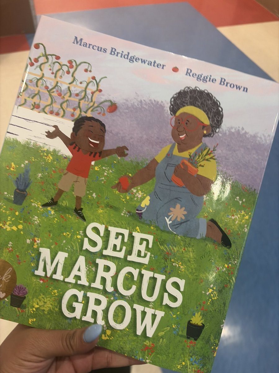 Gesireth Mariscal tweet media