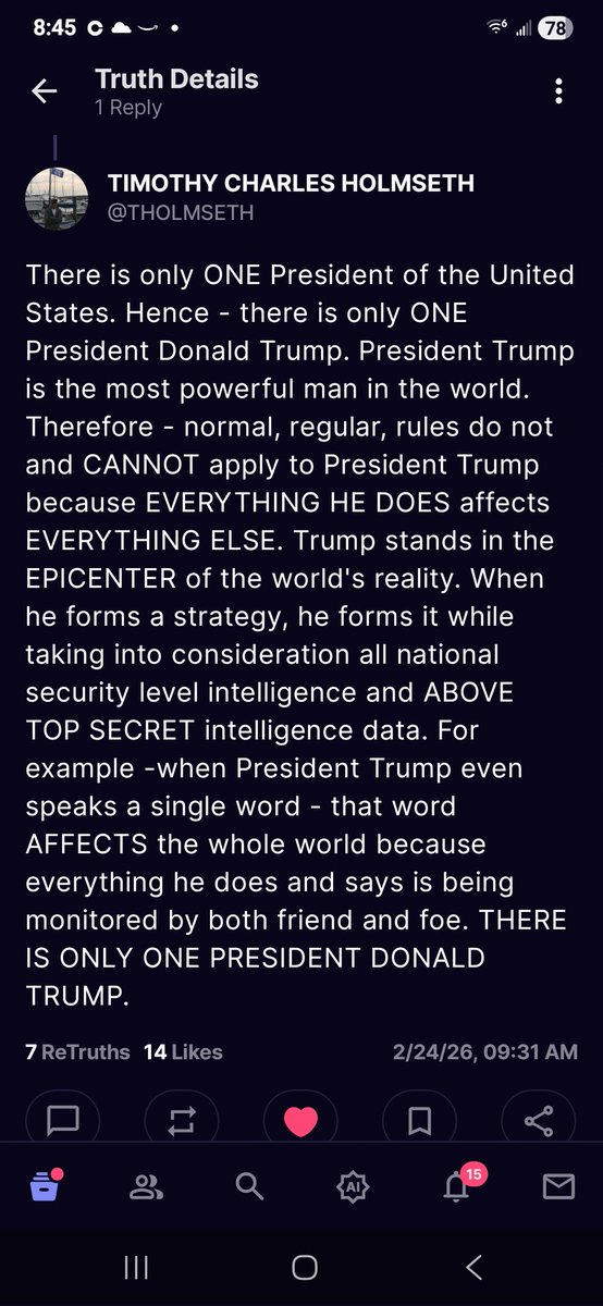 Mistie141420979's tweet photo. President Donald J. Trump
Best President Ever!
@POTUS 
#LetJessieSpeak https://t.co/X4op7ADOgX