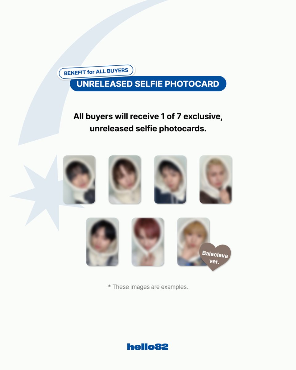 hello82shop tweet media