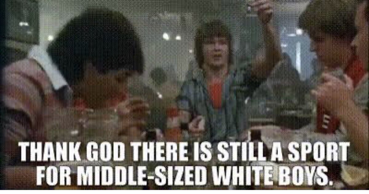 JDsportstime's tweet image. #CoolestGameOnEarth #NHL