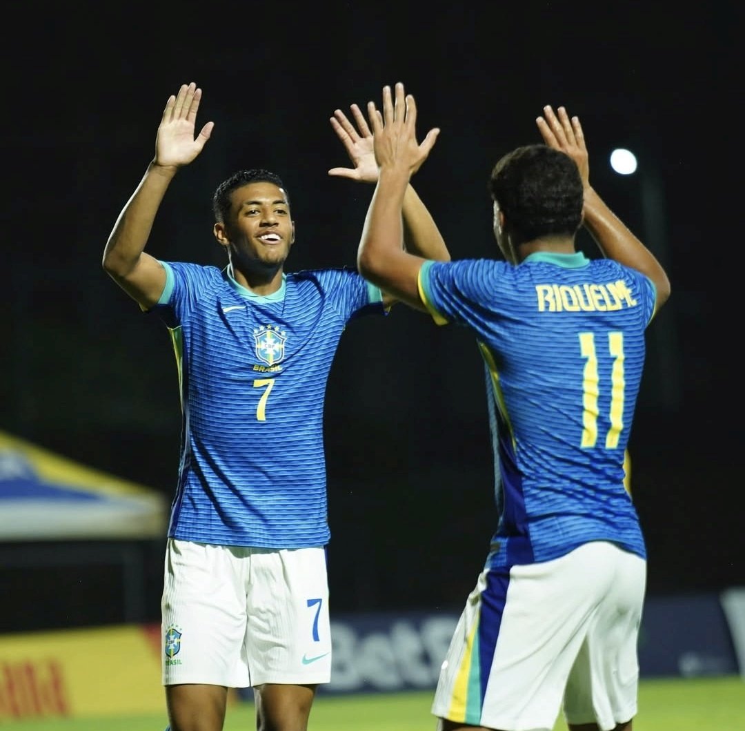 Esporte Clube Bahia tweet media