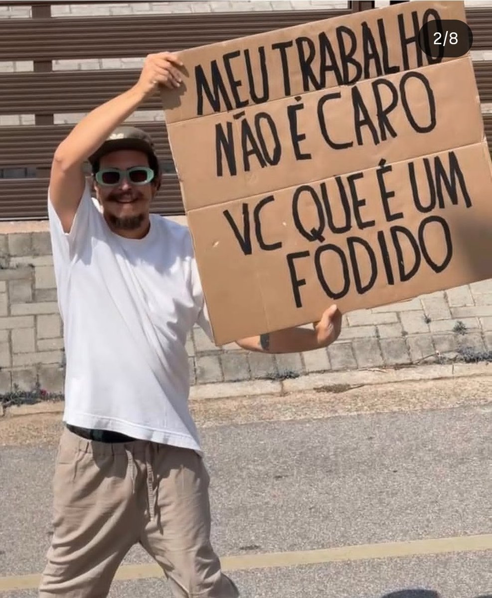 Para os "finsubs" querendo sessão a R$20. 

Migalhas você dá aos porcos. 
Pra Deusa você faz sacrifícios, estamos entendidos? 

Femdom • Findom • BNWO • Ebony Goddess • Black Goddess