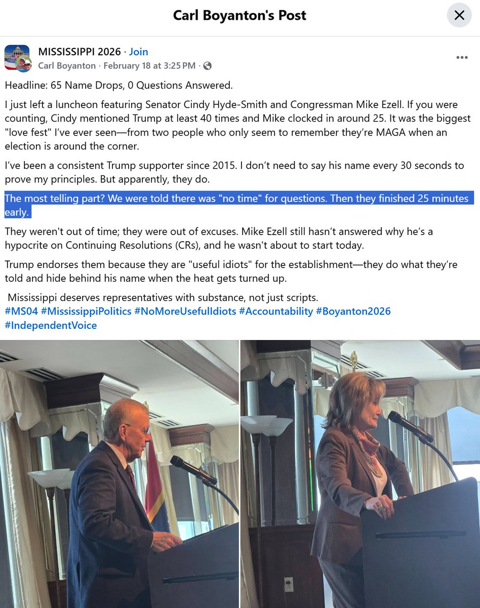 Jonathan Allen tweet media