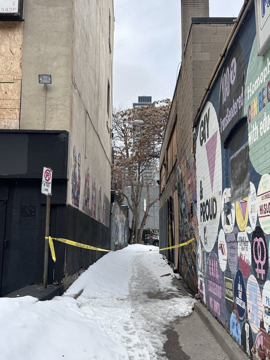 Doug Johnson Hatlem tweet media