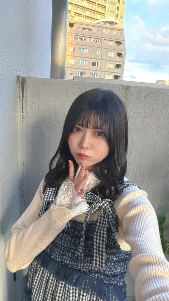 ひとみちゃん(おはエレ) (@ohaele_hitomi) / Posts / X