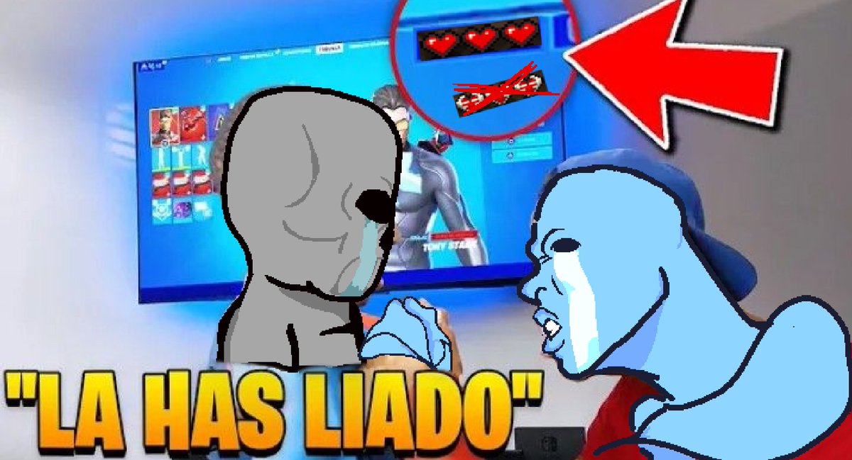 Tristan Lmaooo tweet media