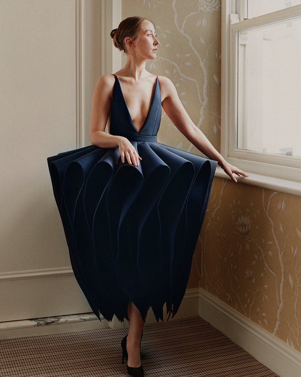 Louis Vuitton Japan (@LouisVuitton_JP) / Posts / X