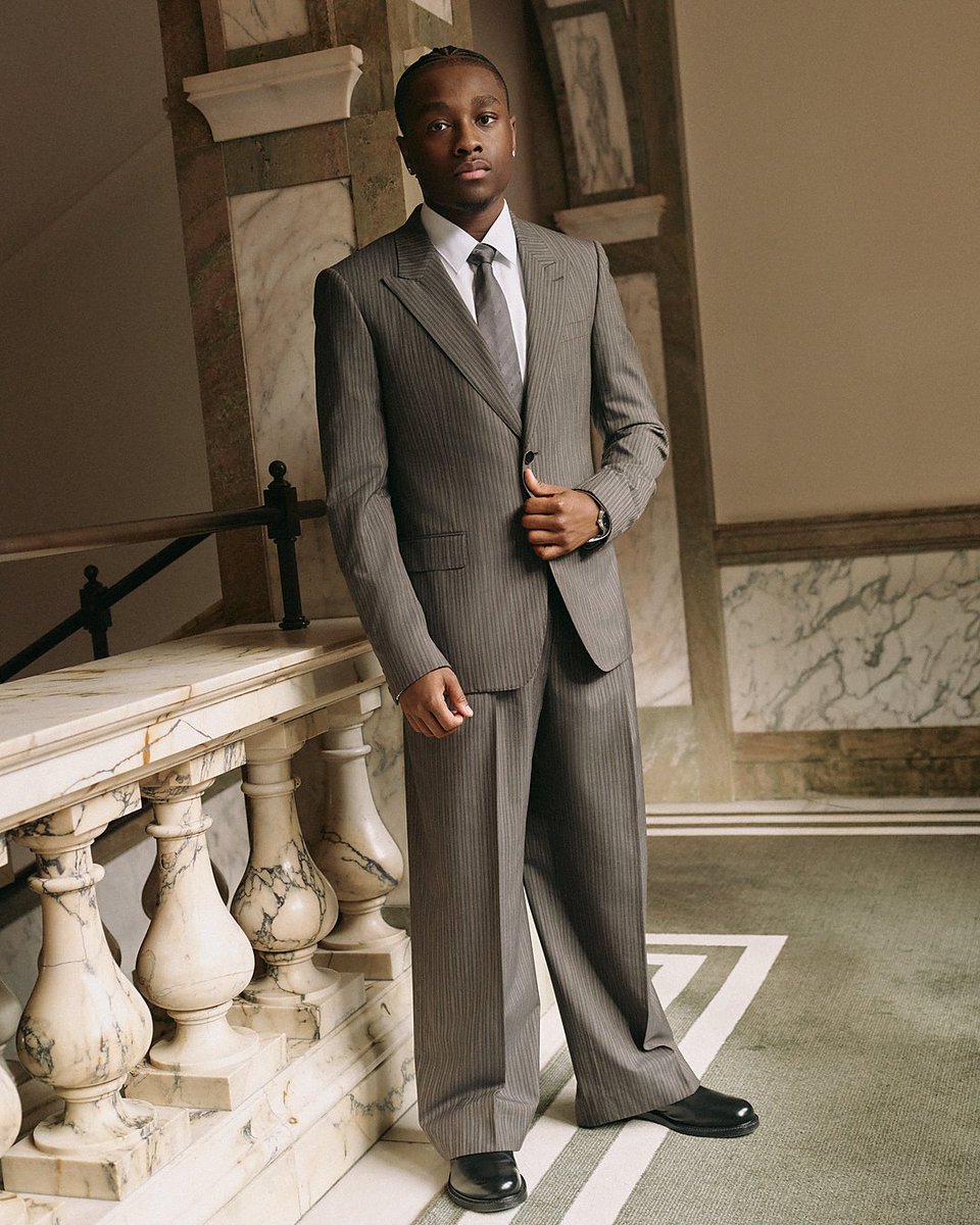 Louis Vuitton Japan (@LouisVuitton_JP) / Posts / X